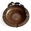 Image 2 : Asian Indian Ash Tray