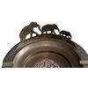 Image 3 : Asian Indian Ash Tray