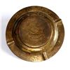 Image 4 : Asian Indian Ash Tray