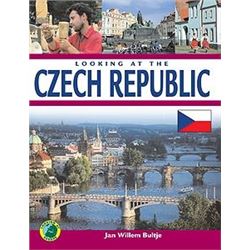 The Czech Republic
