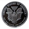 Image 2 : 1 oz Walking Liberty Silver Round (New) .999 Pure