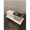 Image 2 : ALLEN BRADLEY - 20G11 F D 8P0 AA0NNNNN POWERFLEX 755 DRIVE