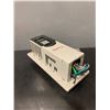 Image 1 : ALLEN BRADLEY - 20G11 F D 8P0 AA0NNNNN POWERFLEX 755 DRIVE