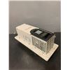 Image 2 : ALLEN BRADLEY - 20G11 F D 8P0 AA0NNNNN POWERFLEX 755 DRIVE
