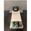Image 3 : ALLEN BRADLEY - 20G11 F D 8P0 AA0NNNNN POWERFLEX 755 DRIVE