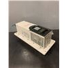 Image 2 : ALLEN BRADLEY - 20G11 F D 022 AA0NNNNN POWERFLEX 755 DRIVE