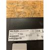 Image 3 : ALLEN-BRADLEY 1756-L73S LOGIX 5573S AUTOMATION CONTROLLER 8M/4M