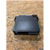 Image 2 : ALLEN-BRADLEY 1756-L73S LOGIX 5573S AUTOMATION CONTROLLER 8M/4M