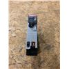 Image 1 : ALLEN-BRADLEY 1756-L73S LOGIX 5573S AUTOMATION CONTROLLER 8M/4M