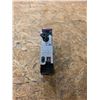 Image 1 : ALLEN-BRADLEY 1756-L72S LOGIX 5572S AUTOMATION CONTROLLER 4M/2M