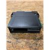 Image 2 : ALLEN-BRADLEY 1756-L72S LOGIX 5572S AUTOMATION CONTROLLER 4M/2M