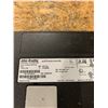 Image 3 : ALLEN-BRADLEY 1756-L72S LOGIX 5572S AUTOMATION CONTROLLER 4M/2M