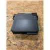 Image 2 : ALLEN-BRADLEY 1756-L72S LOGIX 5572S AUTOMATION CONTROLLER 4M/2M