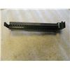 Image 2 : Lot of (165) Allen Bradley PLC5 Module Wiring Arm, 1771-WH
