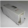 Image 2 : Lot of (5) Allen Bradley Flex Armor Filler Module, 1798-N2, Ser A