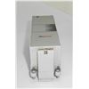 Image 3 : Lot of (5) Allen Bradley Flex Armor Filler Module, 1798-N2, Ser A