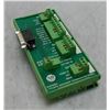 Image 2 : Lot of (8) Allen Bradley 1771-HTE Encoder Termination Panel, P/N 91670401