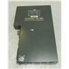 Image 2 : Lot of (2) Allen Bradley Remote I/O Scanner #1772-SD2, Rev 2,Ser A