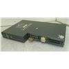 Image 3 : Lot of (2) Allen Bradley Remote I/O Scanner #1772-SD2, Rev 2,Ser A