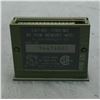 Image 2 : Lot of (8) Allen Bradley 8K Ram Memory Module, 1785-MS