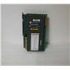 Image 2 : Lot of (8) Allen Bradley TTL Input Module, 1771-IGC(+5V)