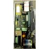 Image 2 : Allen Bradley Systems Module, 8520-1S5A-BAT-EX4-T1-Y-4-5-7