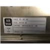 Image 2 : Allen Bradley # 86002214 Operator Interface Panel