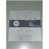 Image 2 : *NEW* Allen Bradley #1779-KFMR Data Highway II Computer Interface