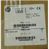Image 2 : *NEW* Allen Bradley 1305 Drive #1305-BA02A-HAP