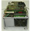 Image 1 : Allen Bradley Drive #1336S-B007-AA-EN-GM1-L6E