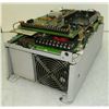 Image 2 : Allen Bradley Drive #1336S-B007-AA-EN-GM1-L6E