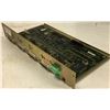 Image 2 : Allen Bradley #8520-SM4 Servo Module PC Board, P/N 160832