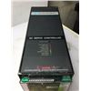 Image 2 : Allen Bradley 1391 AC Servo Controller #1391B-AA45