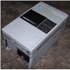 Image 2 : Allen Bradley AC Drive #1336S-B010-AA-EN-HA1-L6