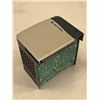 Image 2 : Allen Bradley #1756-PB75/A ControlLogix DC Power Supply
