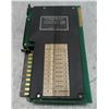 Image 2 : Lot of (3) Allen Bradley DC Output Module, 1771-OB, (12-24V)