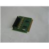 Image 2 : Lot of (3) Allen Bradley Board, 1720-L310, Ser. C