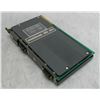 Image 2 : Lot of (4) Allen Bradley Report Generation Module, 1770-RG, PLC-2