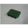 Image 4 : Lot of (4) Allen Bradley 2 Input & Gate Board, 1720-L002