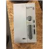 Image 1 : Allen-Bradley 2098DSD-HV220 Ser B Servo Drive