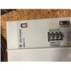 Image 2 : Allen-Bradley 2098DSD-HV220 Ser B Servo Drive