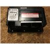 Image 3 : Allen Bradley Panelview 550 2711-K5A16