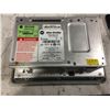 Image 2 : Allen Bradley Panelview Plus 700 2711P-RP1 Ser F Rev A