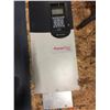 Image 1 : Allen Bradley 20G11ND052AA0NNNNN PowerFlex 755 AC Drive