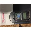 Image 2 : Allen Bradley 20G11ND052AA0NNNNN PowerFlex 755 AC Drive