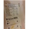 Image 3 : Allen Bradley 20G11ND052AA0NNNNN PowerFlex 755 AC Drive