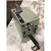 Image 3 : Allen Bradley Kentix 6000 2094-BC01-M01-S Power Supply/Servo Drive