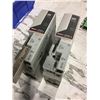Image 1 : (2) Allen Bradley 2094-EN02D-M01-S0 w/Power Module