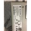 Image 3 : (2) Allen Bradley 2094-EN02D-M01-S0 w/Power Module