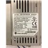 Image 2 : Allen Bradley PowerFlex 40 22B-D2P3N104 Series A
